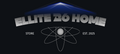 ellite 26 home