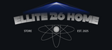 ellite 26 home